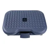 podnozek-q-connect-premium-460-x-340-x-110-mm-stan-nowy