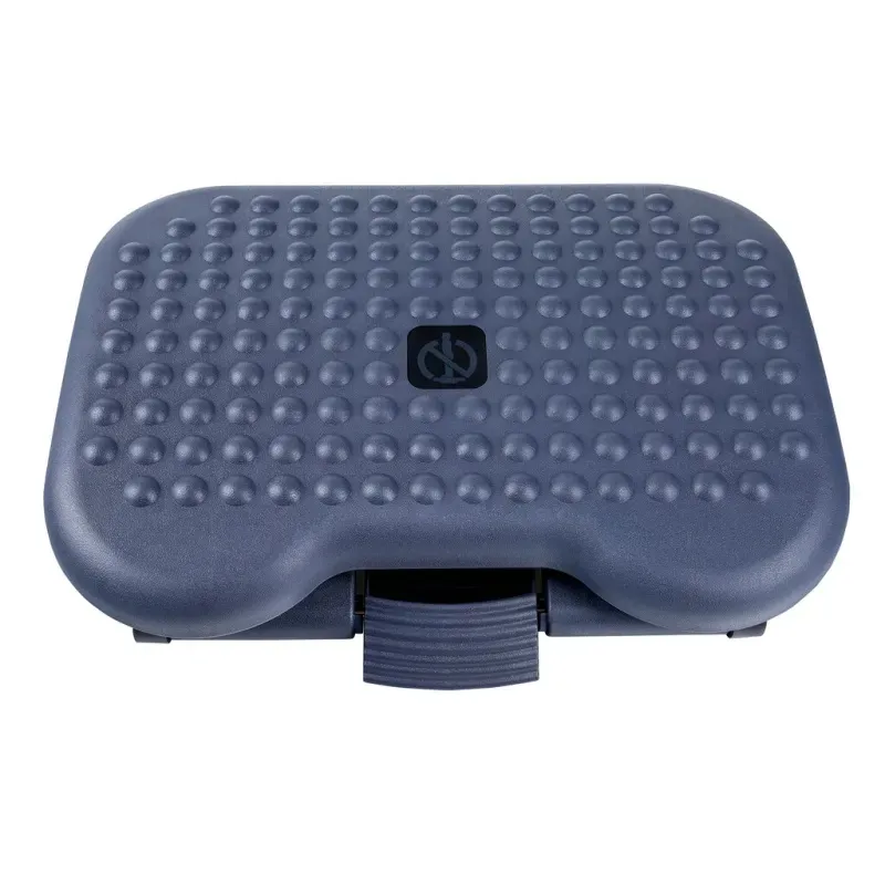podnozek-q-connect-premium-460-x-340-x-110-mm