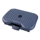 podnozek-q-connect-premium-460-x-340-x-110-mm-material-tworzywo-sztuczne
