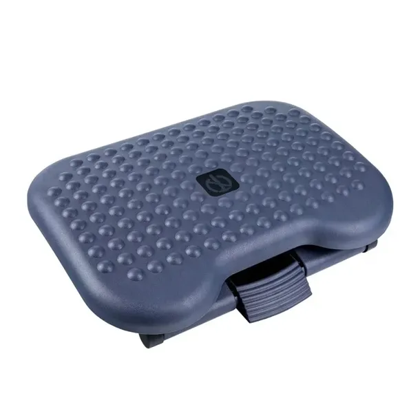 podnozek-q-connect-premium-460-x-340-x-110-mm-kolor-szary