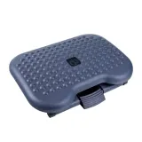 podnozek-q-connect-premium-460-x-340-x-110-mm-kolor-szary