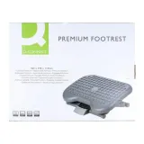 podnozek-q-connect-premium-460-x-340-x-110-mm-dlugosc-34-cm