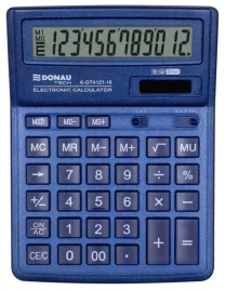 kalkulator-biurowy-ci-sdc444xrnve-12-cyfr-wyswietlacz-granatowy