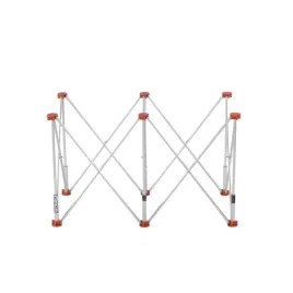 stol-glazurniczy-6-nog-kd11979
