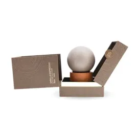 aurora-scents-vanilla-espresso100-ml-edp-woda-perfumowana-unisex