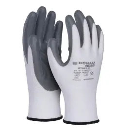 rekawice-donau-safety-nitrile-01-kat-ii-rozm-10-szare-12szt