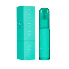 colour-me-50ml-edp-femme-aqua-woda-perfumowana-damska