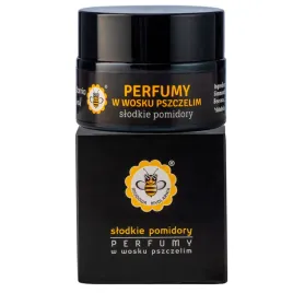 perfumy-w-wosku-pszczeli-slodkie-pomidory-15g-prezent