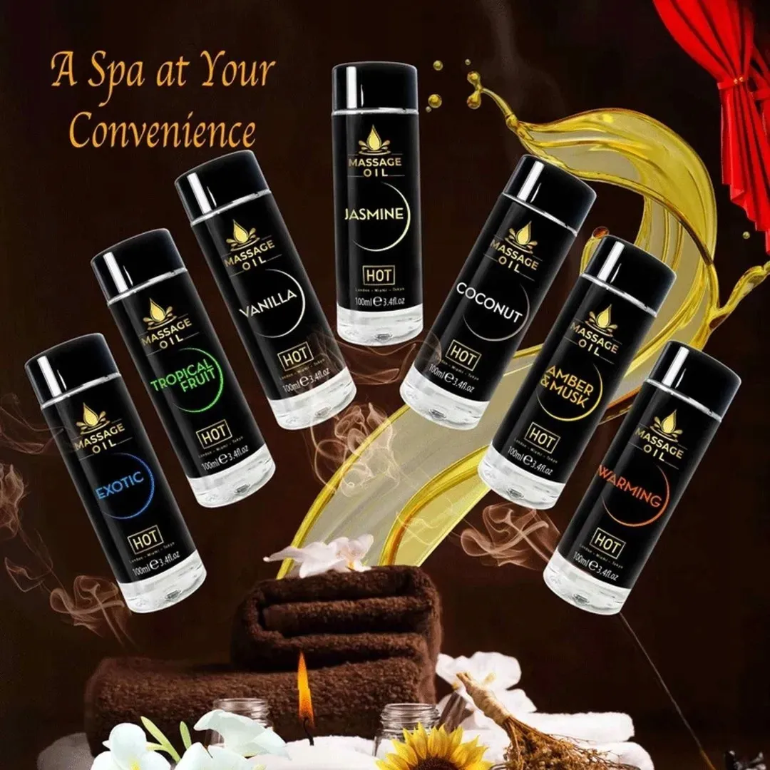 hot-massage-oil-warming