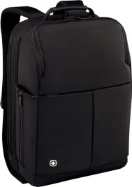 plecak-reload-16-310x440x180mm-na-laptopa