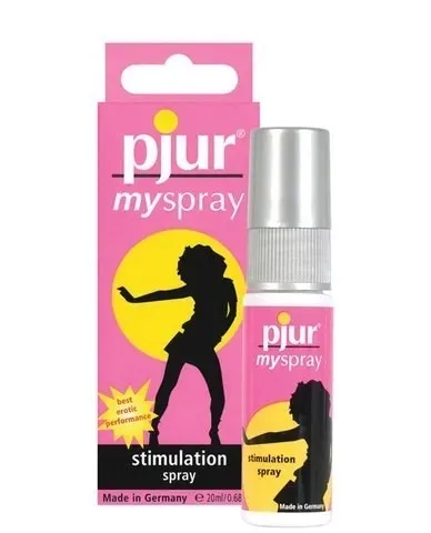 zel-pjur-my-spray-20ml