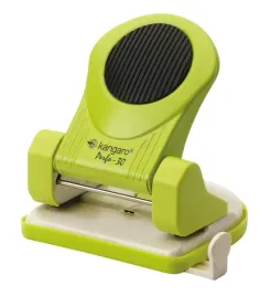 dziurkacz-perfo-30-do-30-kartek-zielony-biurowy