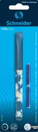 pioro-wieczne-schneider-easy-2-naboje-blister