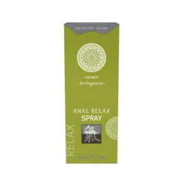 zel-sprej-anal-relaks-unisex-50ml