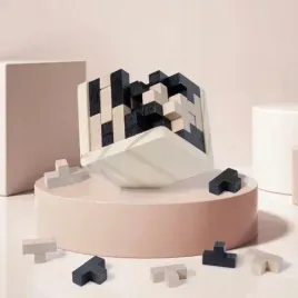 ukladanka-z-drewna-lamigowka-24742