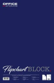 blok-do-flipchartow-gladki-65x100cm-50-kart-bialy