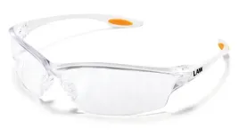 okulary-ochronne-mcr-law-2-hc-af-transparentne