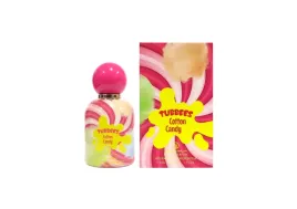 grandeur-tubbees-cotton-candy-50-ml-edp-woda-perfumowana-dla-dzieci