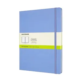 notes-classic-xl-gladki-twarda-oprawa-192-strony
