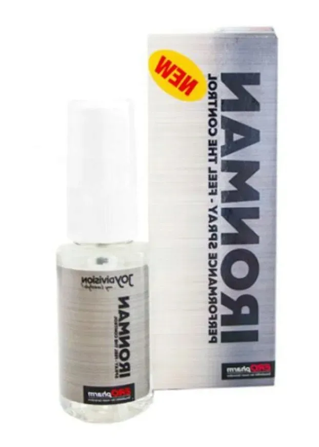 zel-sprej-ironman-control-spray-30-ml