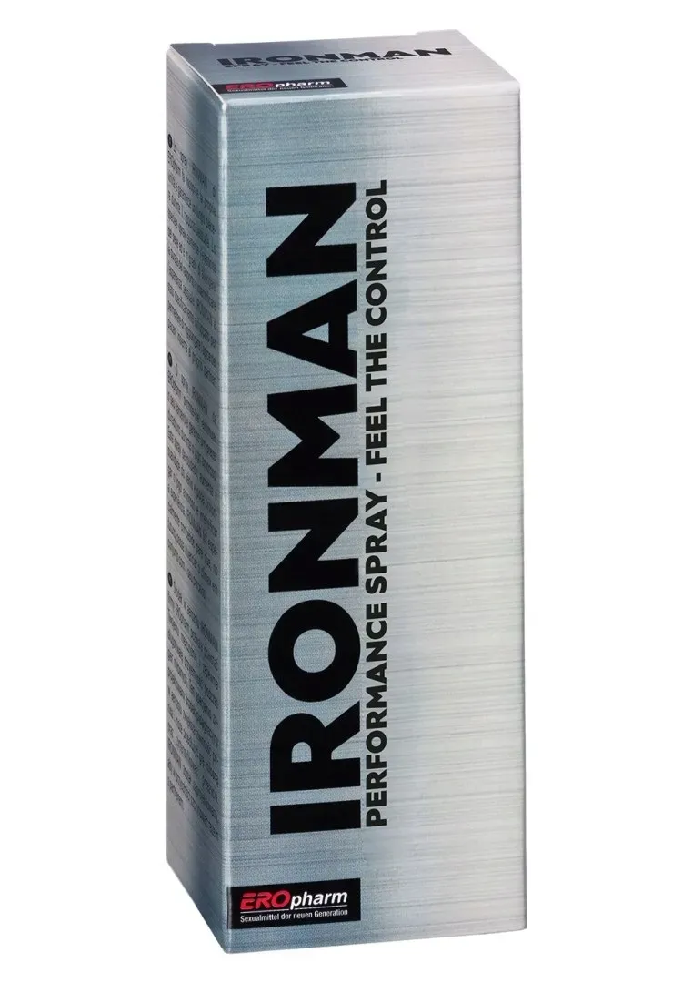 zel-sprej-ironman-control-spray-30-ml