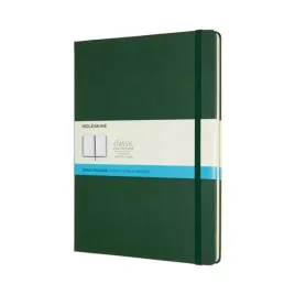 notes-classic-xl-w-kropki-twarda-oprawa-192