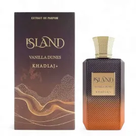khadlaj-island-vanilla-dunes-100-ml-edp-woda-perfumowana-unisex