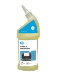 olej-do-niszczarek-hp-400ml