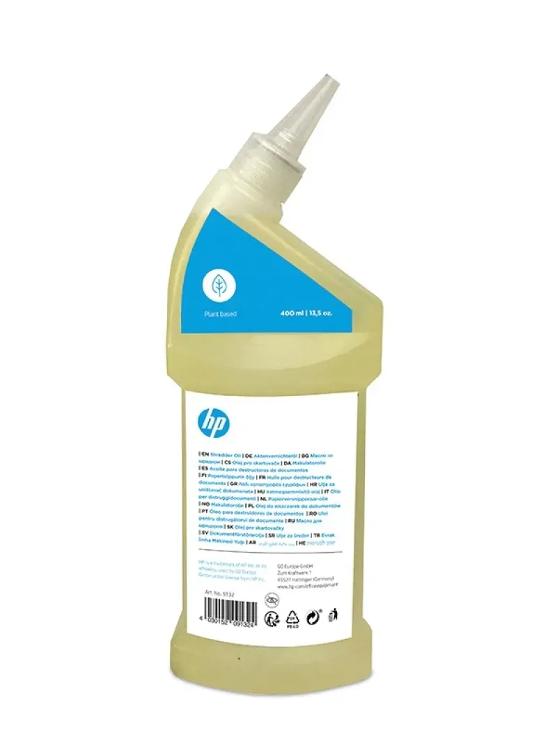 olej-do-niszczarek-hp-400ml