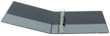 segregator-ofertowy-pp-a4-4rd-50-niebieski-grubosc-80-mm