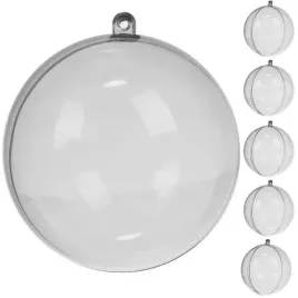 bombki-przezroczyste-10cm-zestaw-5szt-ruhhy-22276