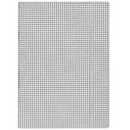 teczka-z-gumka-a4-400gsm-3-skrz-biala-w-krate