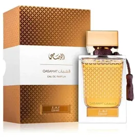 rasasi-qasamat-ebhar-65-ml-edp-woda-perfumowana-unisex