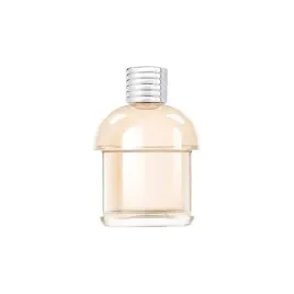 moncler-femme-edp-150-ml-refill-uzupelnienie-woda-perfumowana-damska