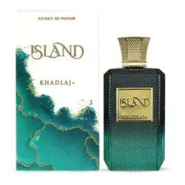 khadlaj-island-100-ml-woda-perfumowana-unisex