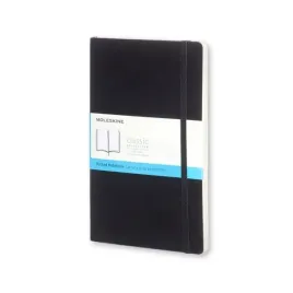 notes-classic-l-w-kropki-miekka-oprawa-192-strony