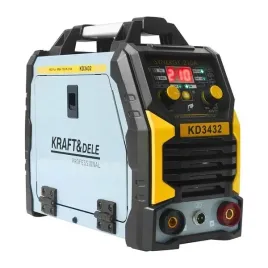 spawarka-inwertorowa-mig-flux-mma-tiglift-kd3432