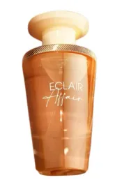 french-avenue-eclair-affair-edp-100-ml-woda-perfumowana-unisex