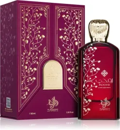 al-wataniah-eternal-roohi-85-ml-edp-woda-perfumowana-damska