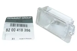 lampka-oswietlenia-bagaznika-renault-oe-8200418356