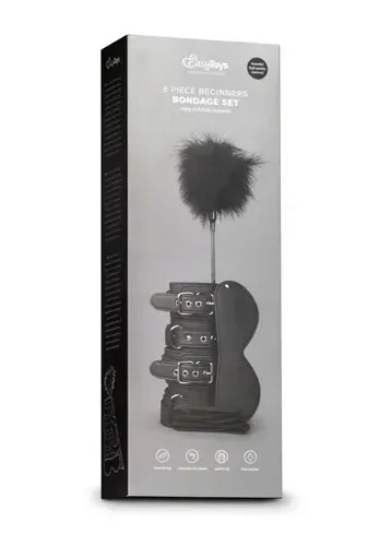 kajdanki-beginners-bondage-fantasy-kit