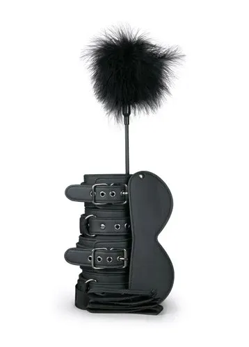 kajdanki-beginners-bondage-fantasy-kit