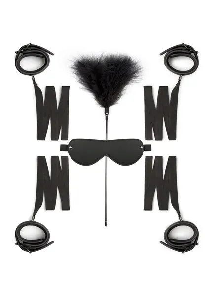 kajdanki-beginners-bondage-fantasy-kit