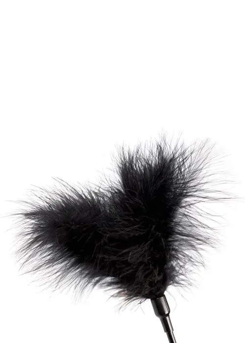 kajdanki-beginners-bondage-fantasy-kit