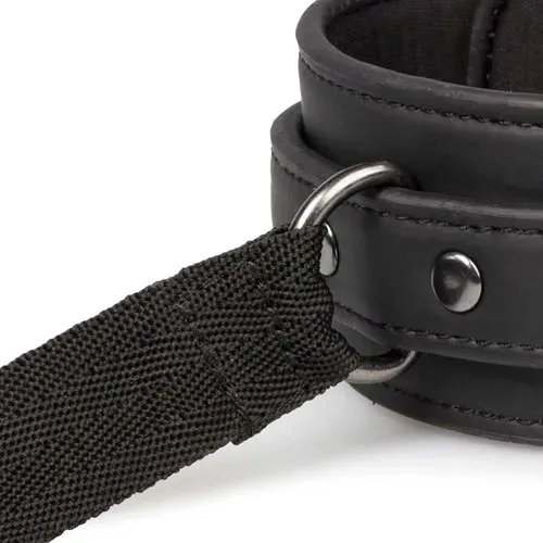 kajdanki-beginners-bondage-fantasy-kit