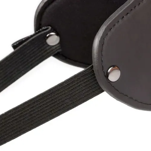 kajdanki-beginners-bondage-fantasy-kit-stan-nowy