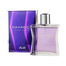 rasasi-daarej-100-ml-edp-woda-perfumowana-damska