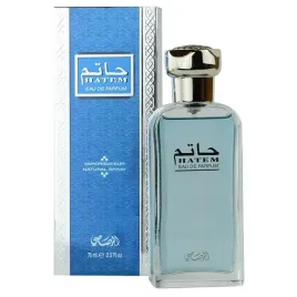rasasi-hatem-75-ml-edp-woda-perfumowana-meska
