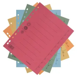 przekladka-karton-a4-1-10-1-karta-mix-100szt