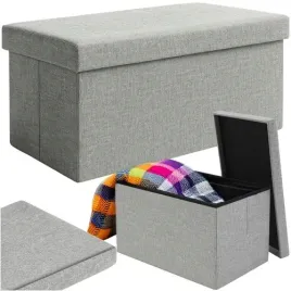pufa-materialowa-szara-76x38x38cm-ruhhy-26131